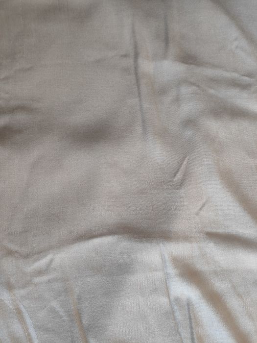 Палантин новый х/б