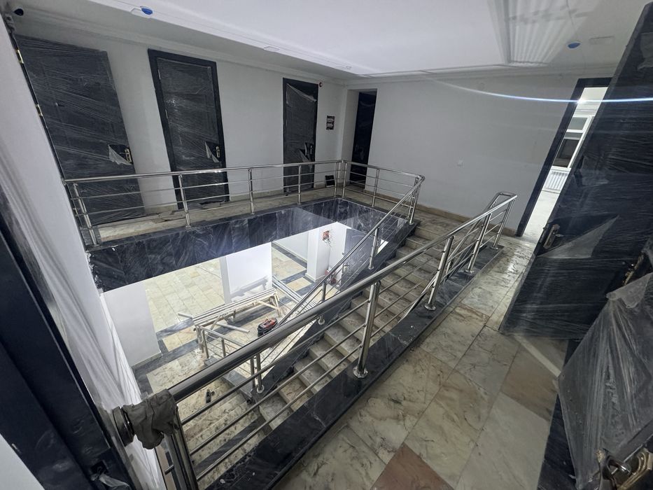 Perila nerjavika xizmatlari