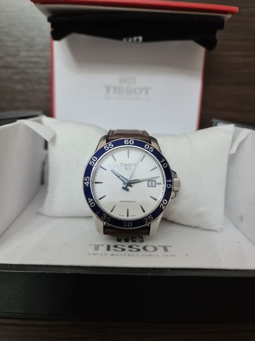 Мужской часы оригинал