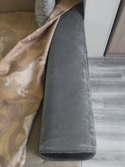 Продам Г образный диван