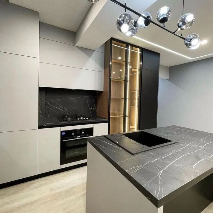 Mebel na zakaz. Zakaz