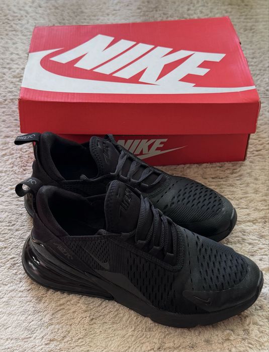 Nike Air Max 270 оригинални