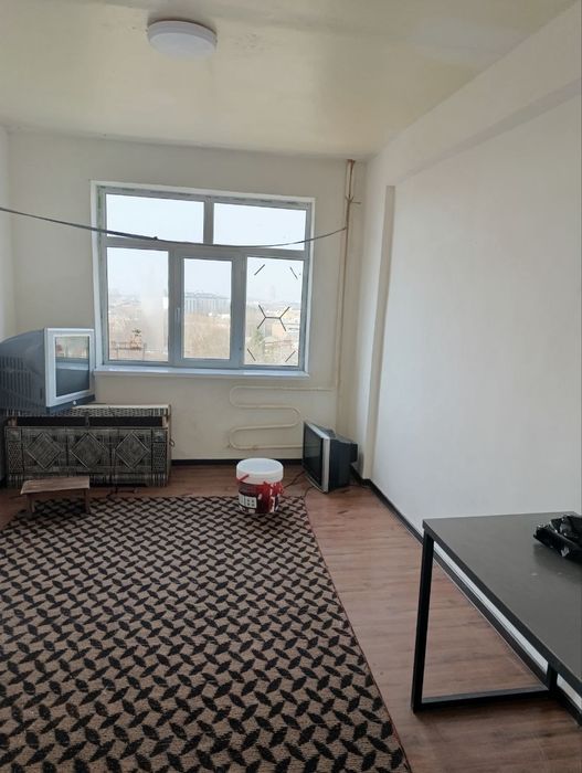 Мирзо Улугбек тумани ТТЗ да квартира сотилади