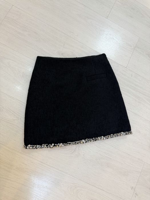Chanel costum dama