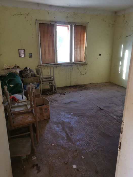 Продава се Къща в с. Гостиля, Област Плевен - 80 кв.м за 77 €/кв.м - Снимка #20