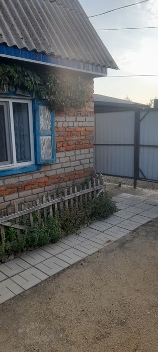 Продам дачу с/о Лада