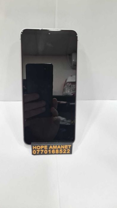 HOPE Amanet P1/ SAMUSNG S25 FE 128GB/ 8GB RAM #38533