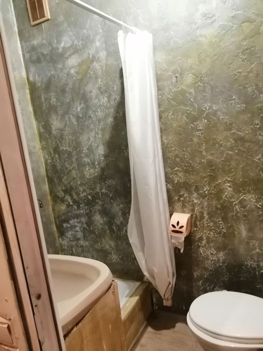 Продам квартиру на Силикатном пос