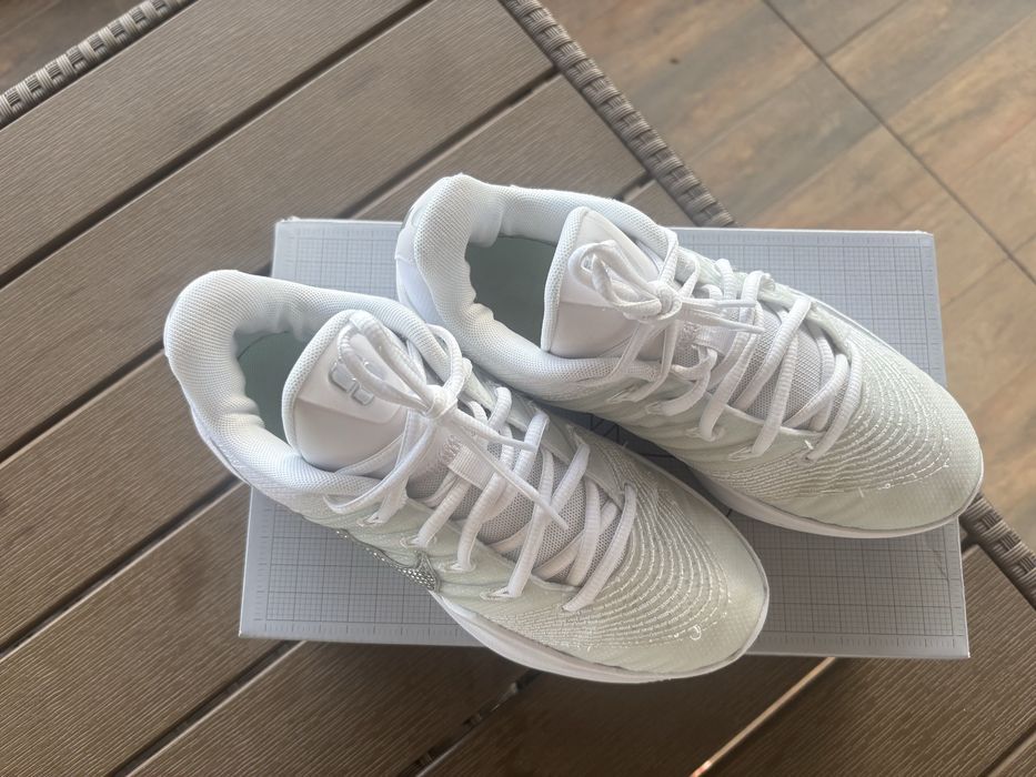 Sabrina 3 sneakers