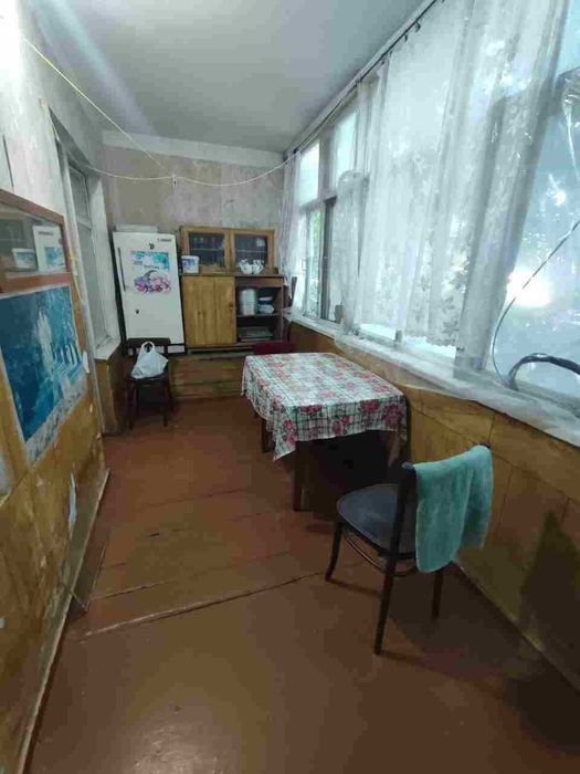 Сдам двухкомнатную квартиру на длительный срок
