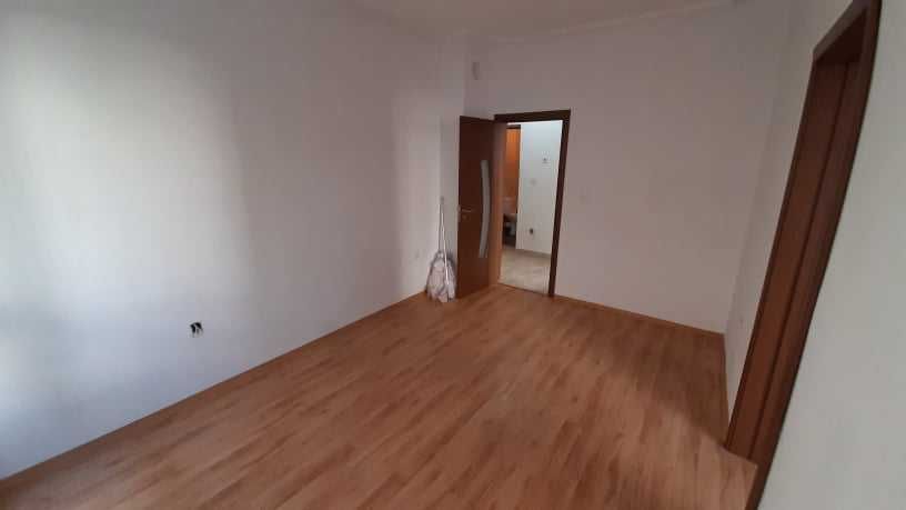 Дава се под наем Тристаен апартамент в Бургас, Възраждане - 72 кв.м за 250 € - Снимка #12