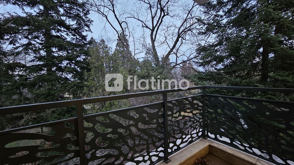 4-стаен в София-Бояна площ 15660 цена 610742