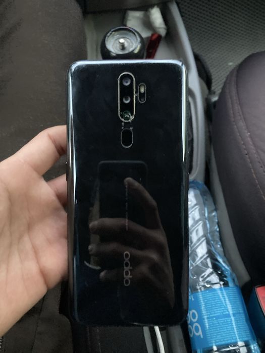 Оппо андройд сатлад