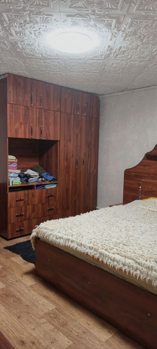 Продам Дом на сахзаводе Пролетарская 138