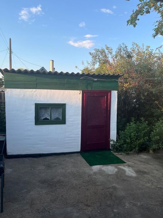 Продам дачу, Краснояские дачи