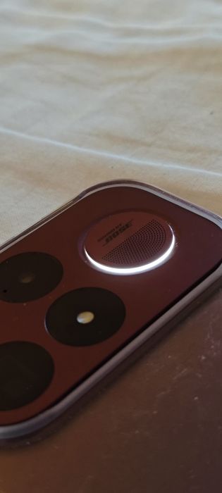 Xiaomi Poco F9 ULTRA