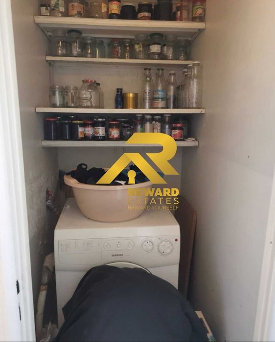 Продава се Тристаен апартамент в София, Младост 4 - 88 кв.м за 1989 €/кв.м - Снимка #6