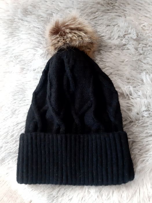 Срочно шапки новые!