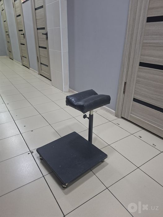 Мебель для салона