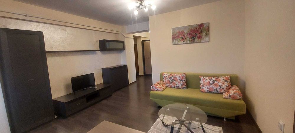 Inchiriere apartament