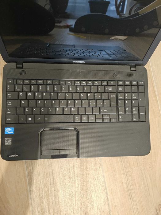 5 laptopuri non funcționale