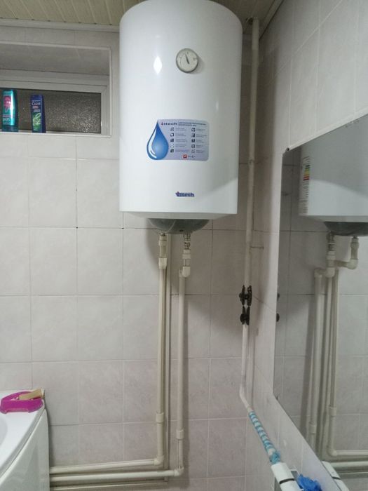 Продается двор в городе