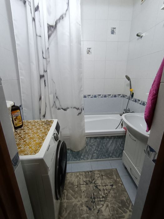 Продам 3 комнатную квартиру