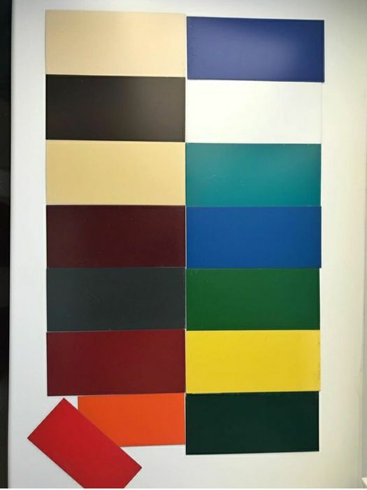 Продам дровницу хороший подарок 100%