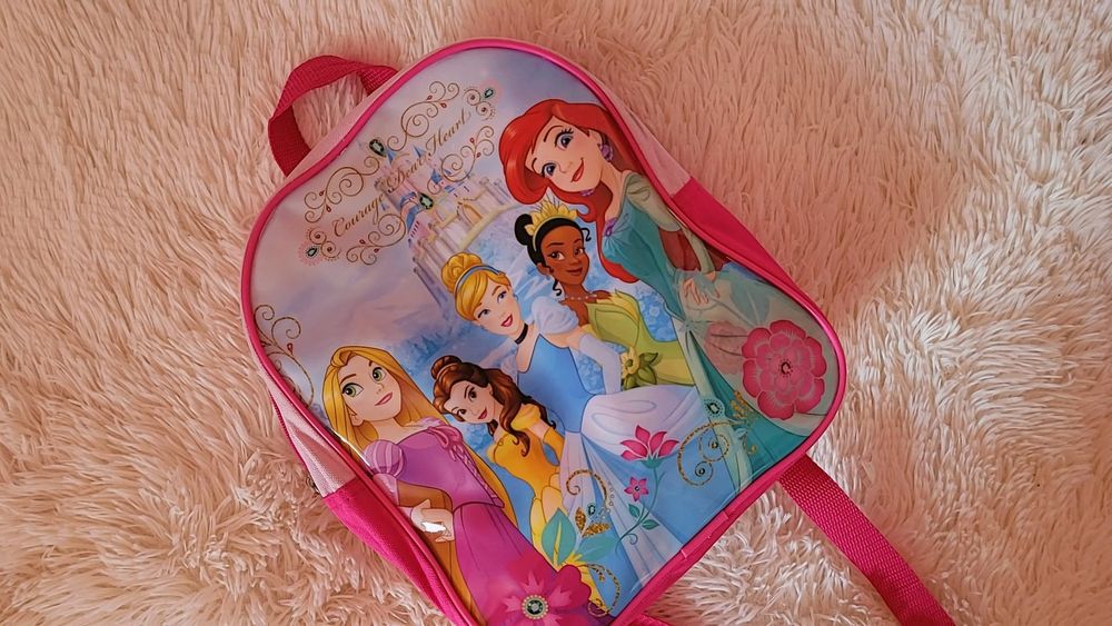 Articole primăvară damă și copii