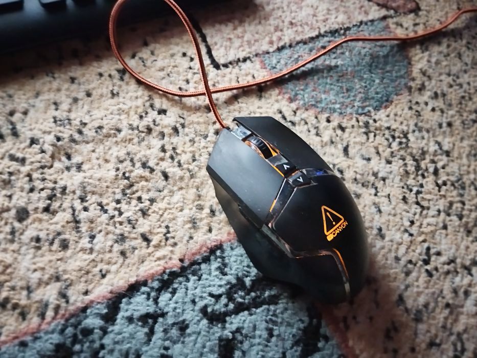 Продам компьютеры