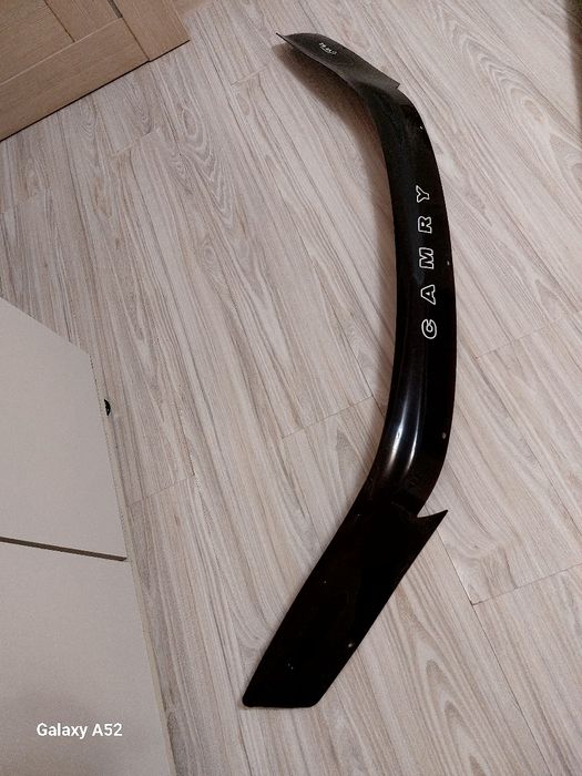 Продам мухобойник