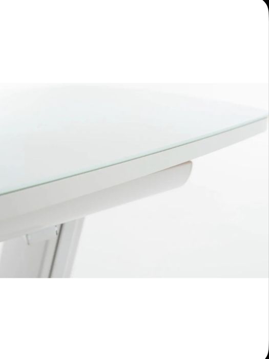 Продается стол !!!