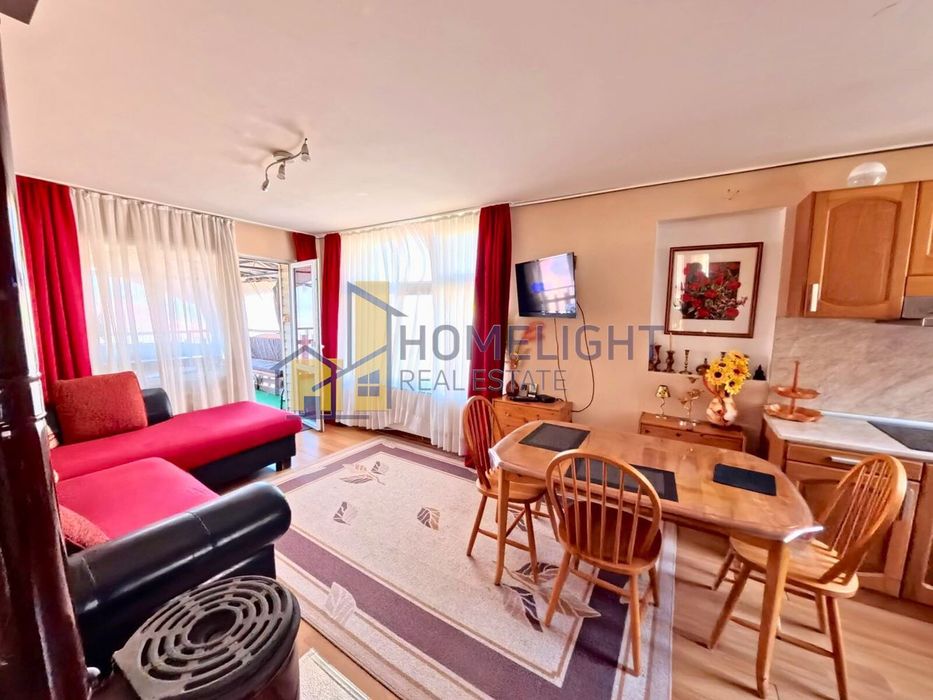 Продава се Къща в с. Владая, Област София-град - 228 кв.м за 816 €/кв.м - Снимка #3