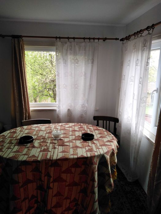 Продава се Къща в Антоново - 120 кв.м за 1167 €/кв.м - Снимка #5