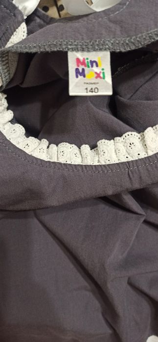 Продам платье для девочки