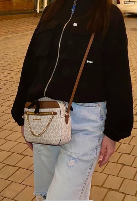 Сумка майкл корс оригинал