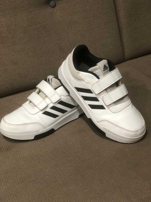 Adidas Tensaur Sport 2.0 marime 37 1/3