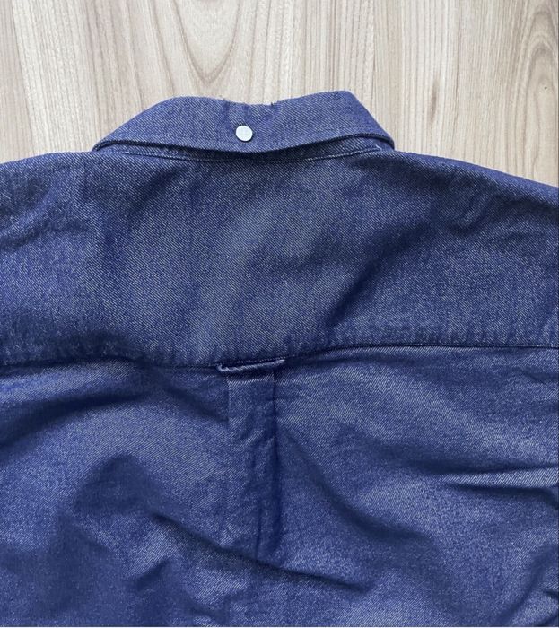 LYLE & SCOTT / мъжка риза XL
