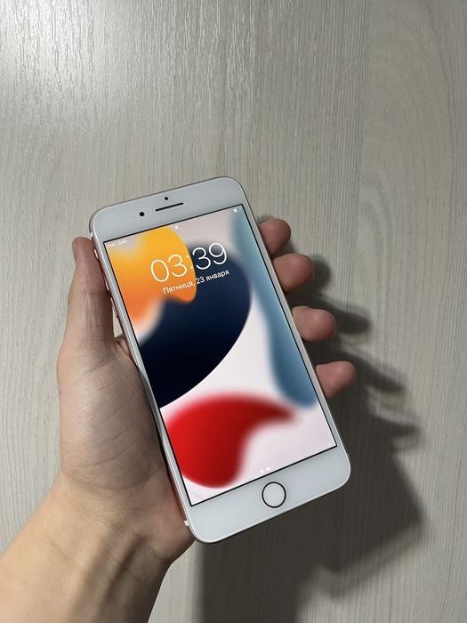 Продам Айфон 7+/ Iphone 7 plus