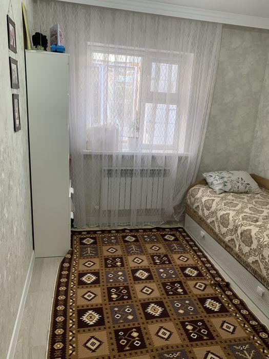 Продам двухэтажный дом с бизнесом