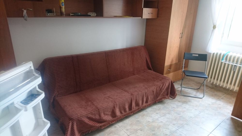 Inchiriez garsoniera confort 2