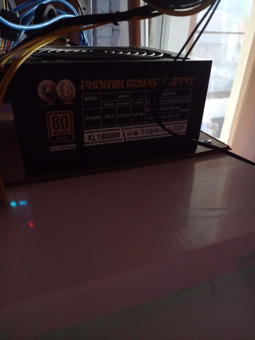 Видео карти 29 бр.