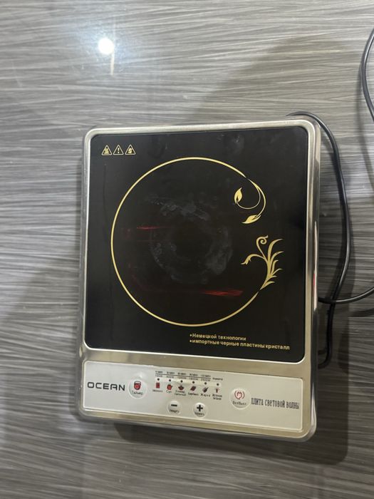 Продаются пылесосы