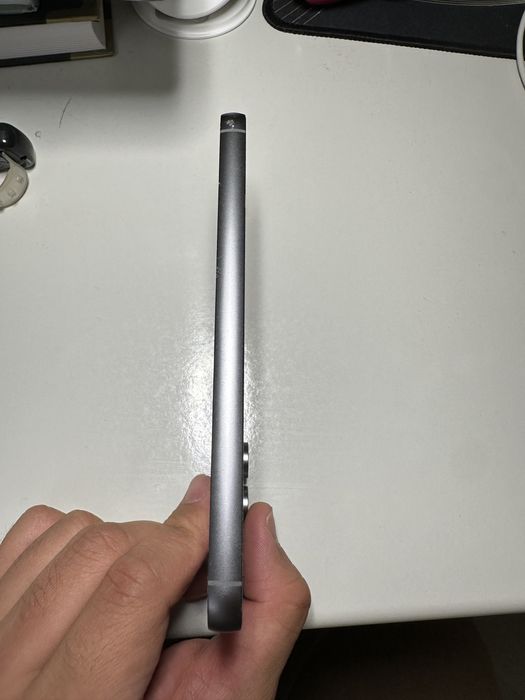 Samsung s23 fe идеальный