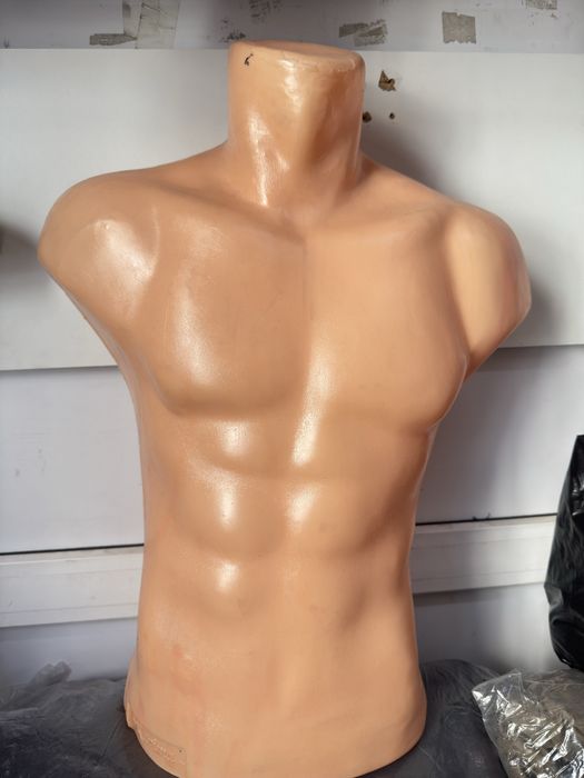 Продам торс.