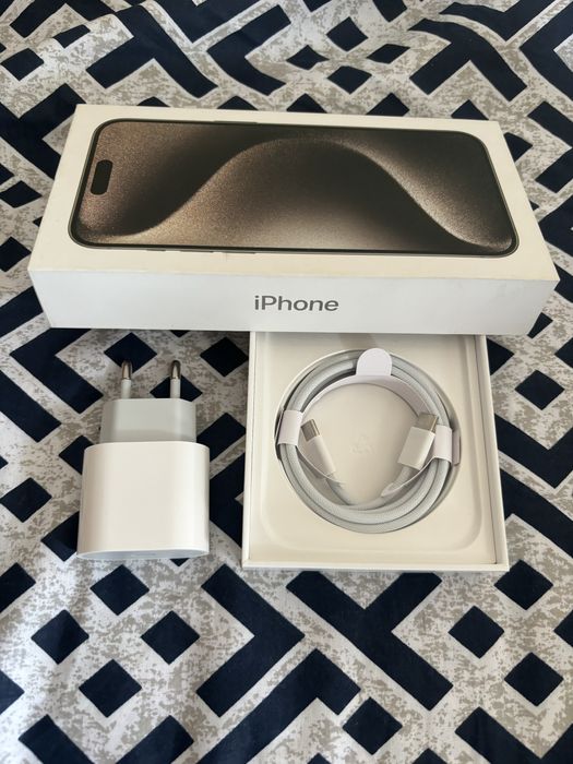 iphone Зарядка айфон адаптер 20w type-с шнур лайтнинг головка кабель