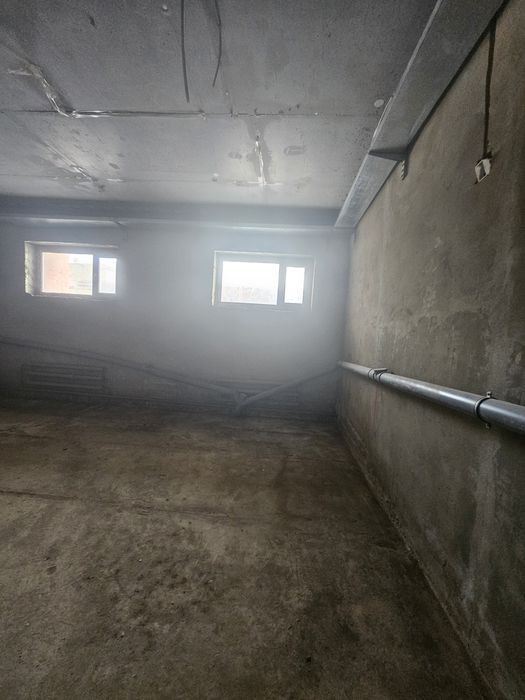 Продам коммерческое помещение