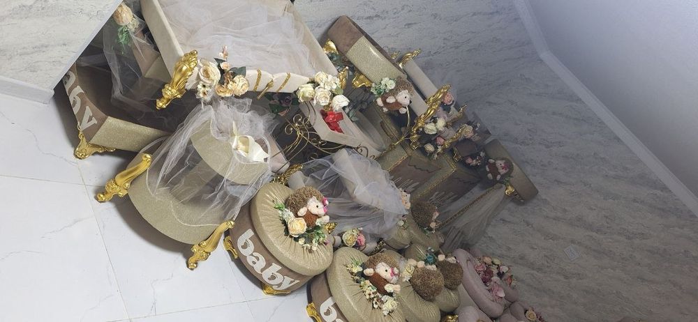 Сотилади сарпо нарх келишилади