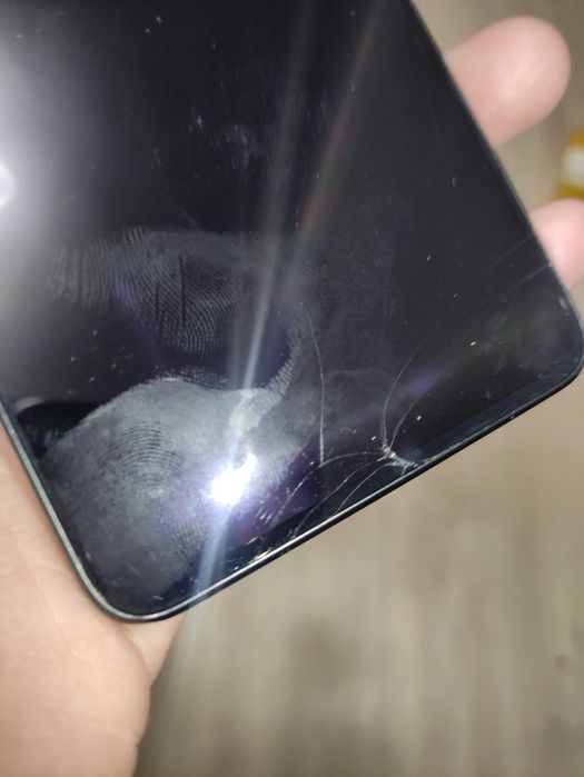 Поко х6 про 512/12 продажа и обмен