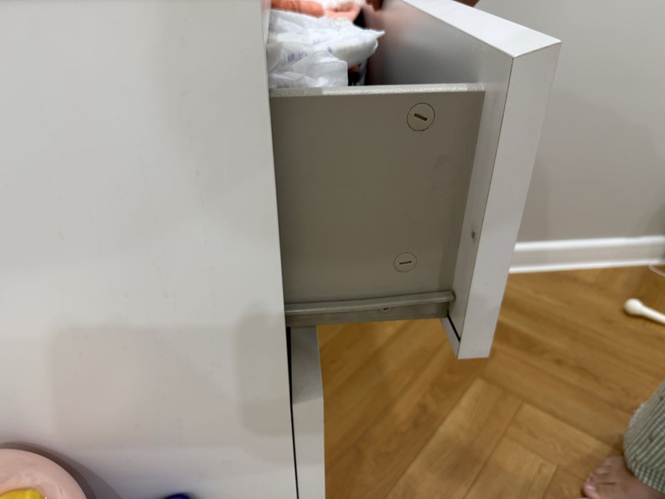 Комол икеа оригинал